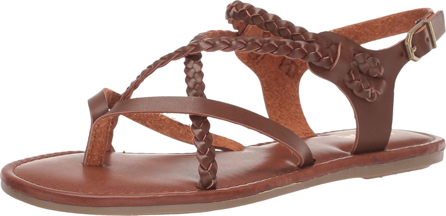 mia brittany sandals