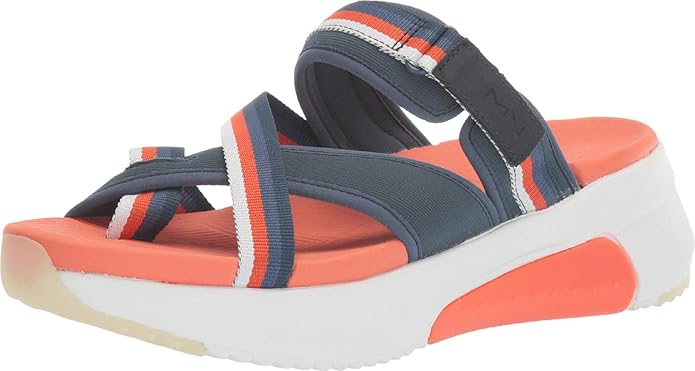 mark nason modern jogger 2.0