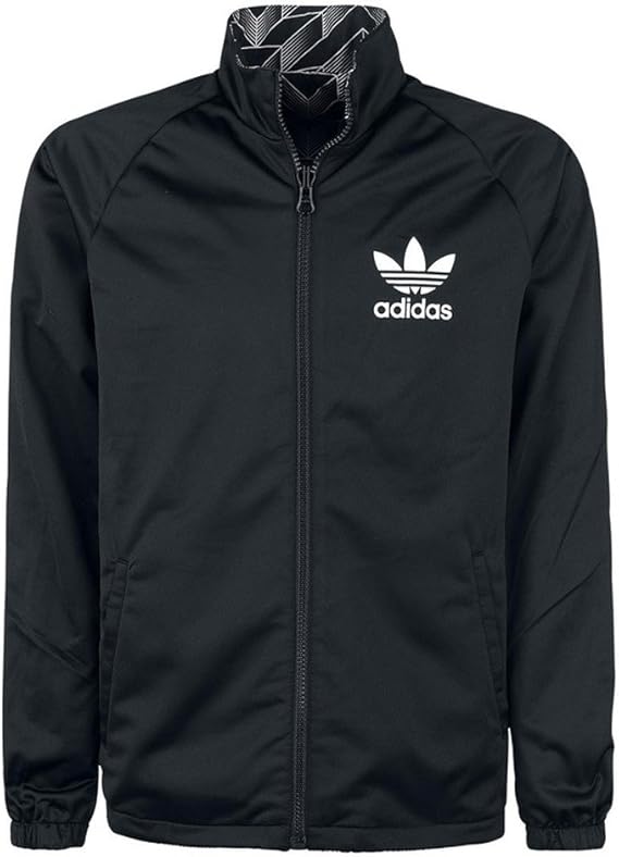 adidas soccer windbreaker
