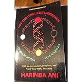 Let the Circle Be Unbroken - New Expanded Edition