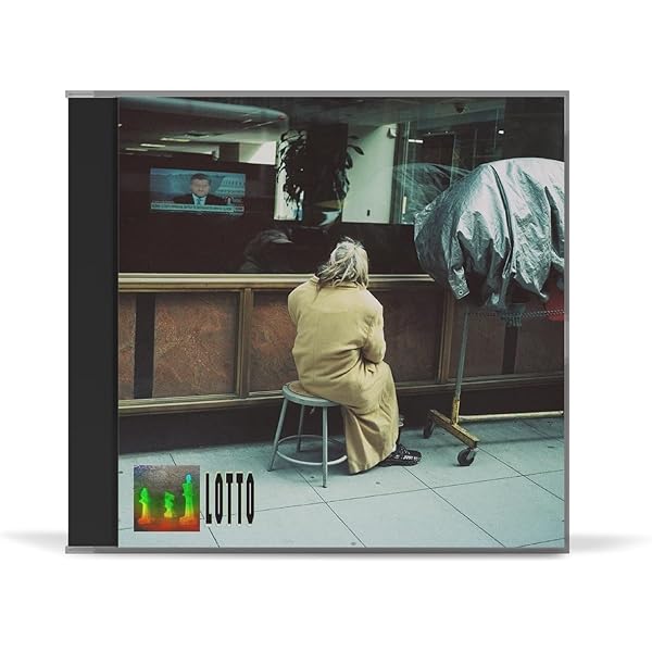 The Fall - This Nation's Saving Grace - Amazon.com Music