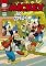 Livro Mickey nº 909