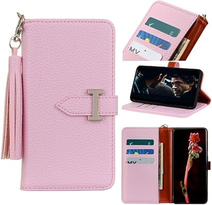 Amazon Lwgon Iphone Xr 手帳型ケース アイホン ケースiphone Xr ケース 手帳型 携帯カバー 可愛い ブランド レディース カバー 人気 女性 おしゃれ Iphone Xr ピンク 家電 カメラ オンライン通販