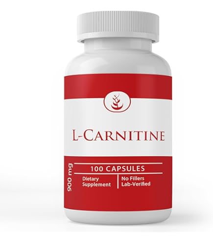 l carnitine l tartrate amazon Amazon.com: Pure Original Ingredients L-Carnitine L-Tartrate (100 Capsules)  Always Pure, No Additives Or Fillers, Lab Verified : Health & Household