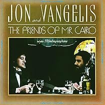 61IzviZ0UML._AC_UL210_SR210,