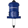 Dosatron D25F Injector