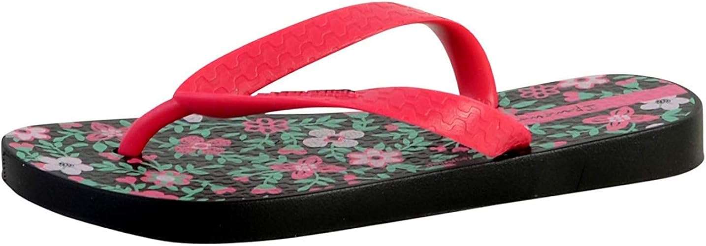 ipanema classic flip flops