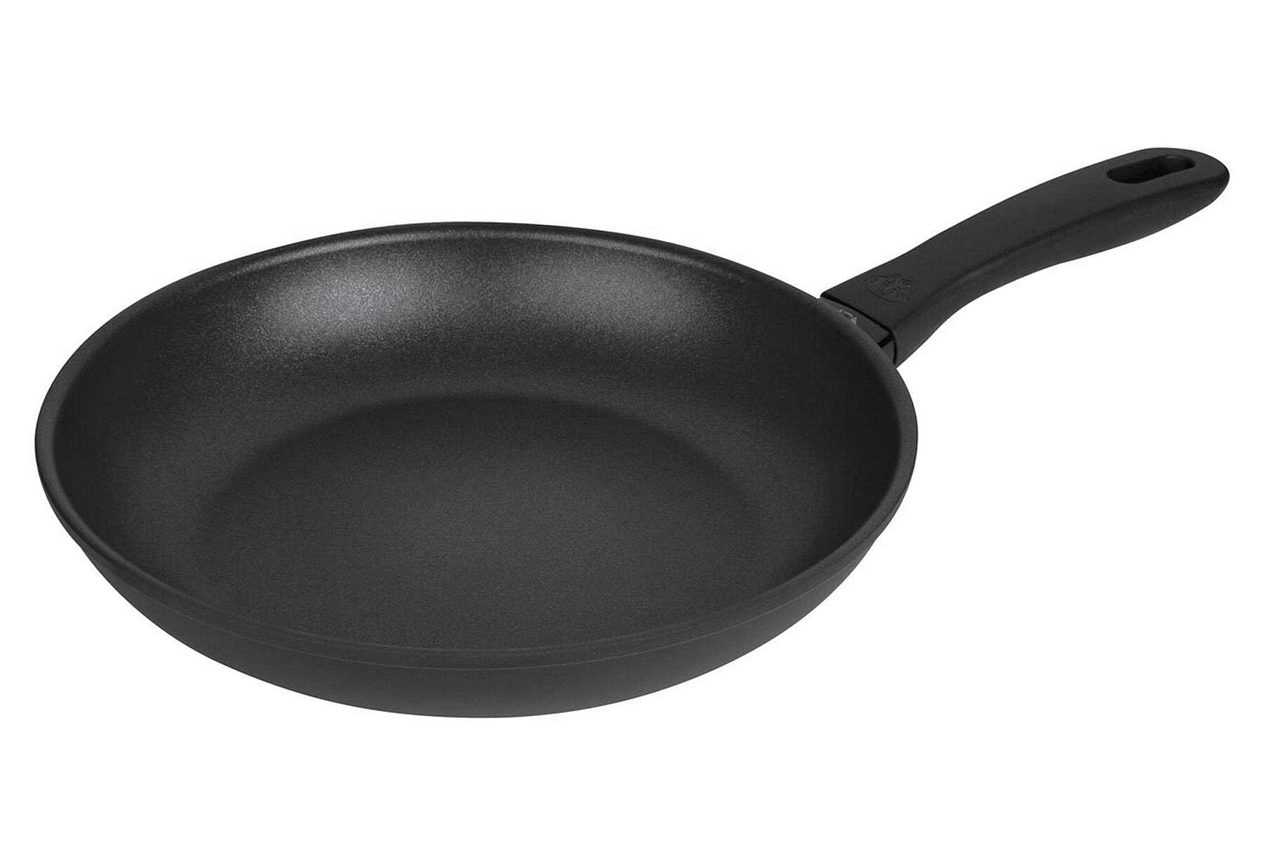 Avola Frying Pan Diameter 24 cm