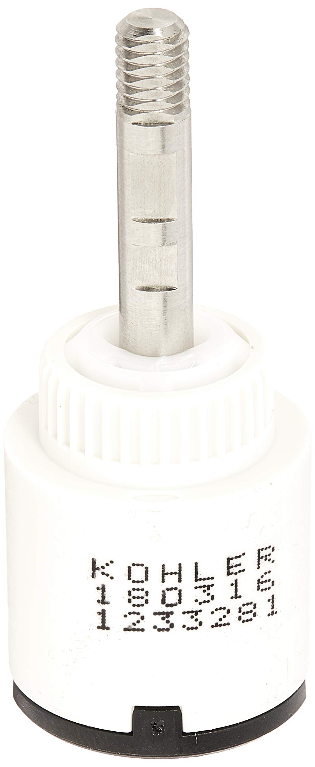 Kohler 1124742 Replacement Part