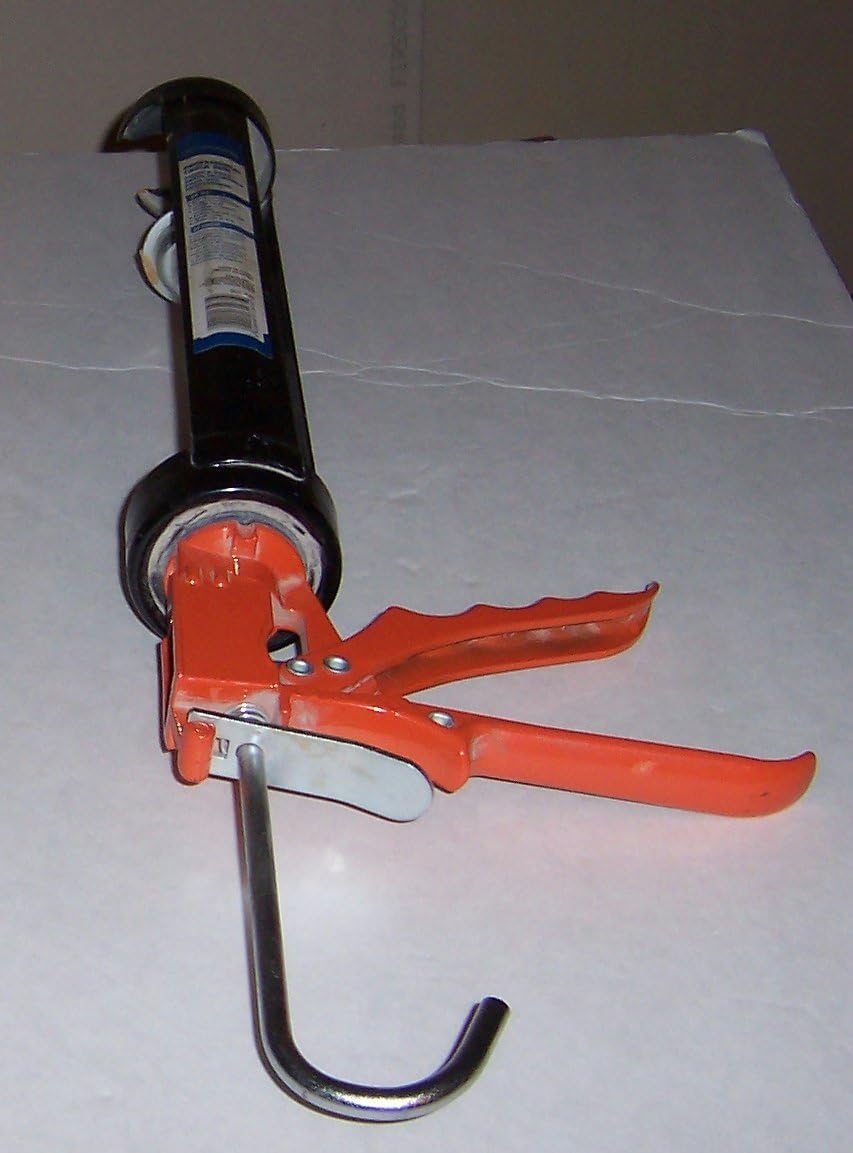 Workforce 16020 Caulk Gun