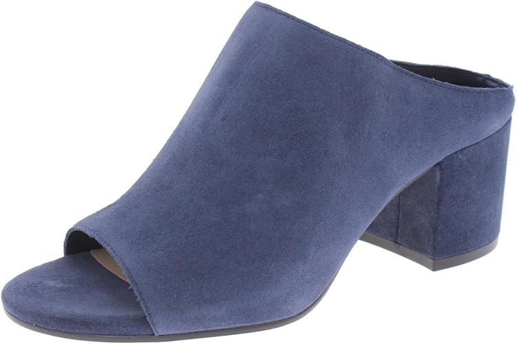 lord and taylor mules