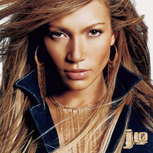 Jennifer Lopez feat. Ja Rule - Ain't It Funny