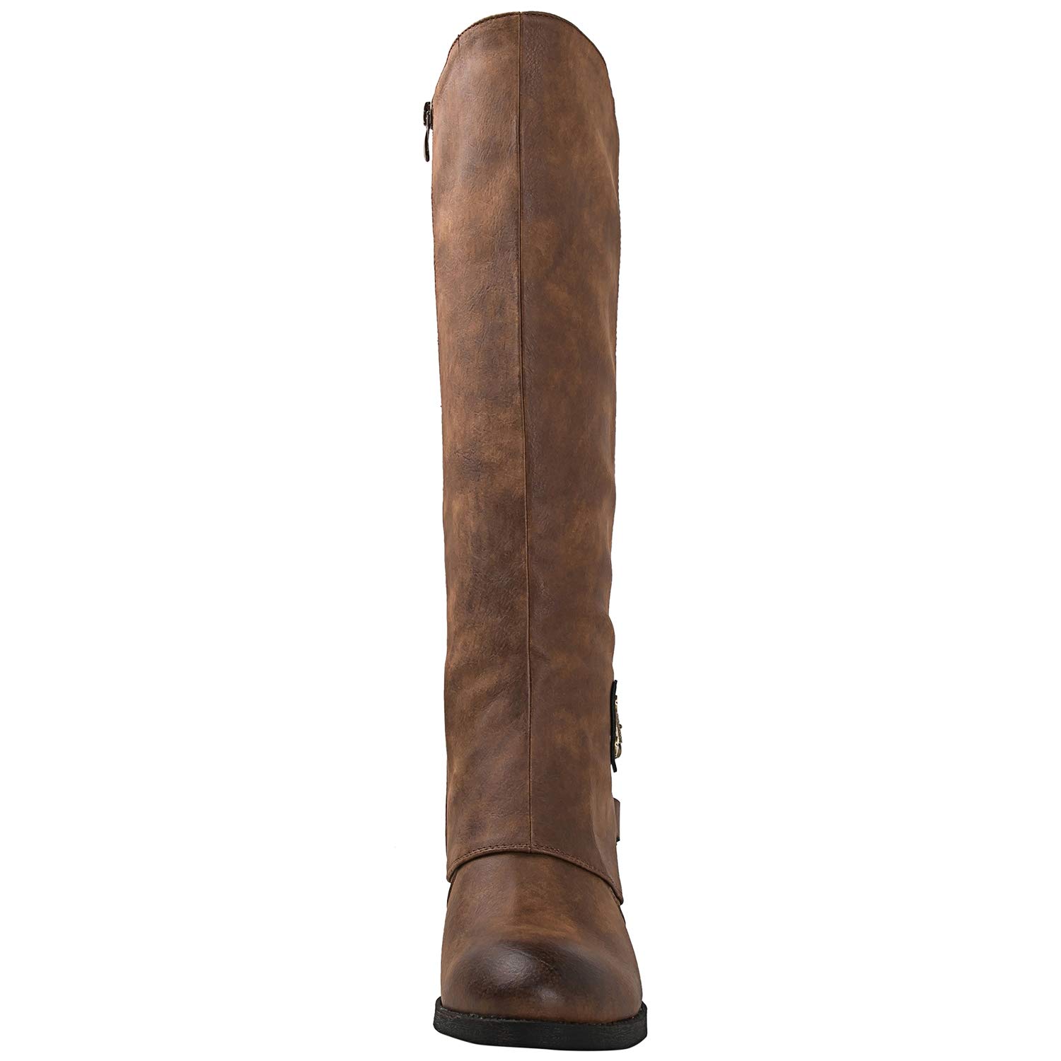 GLOBALWIN Women's 18YY27 Fashion Boots - Image 4
