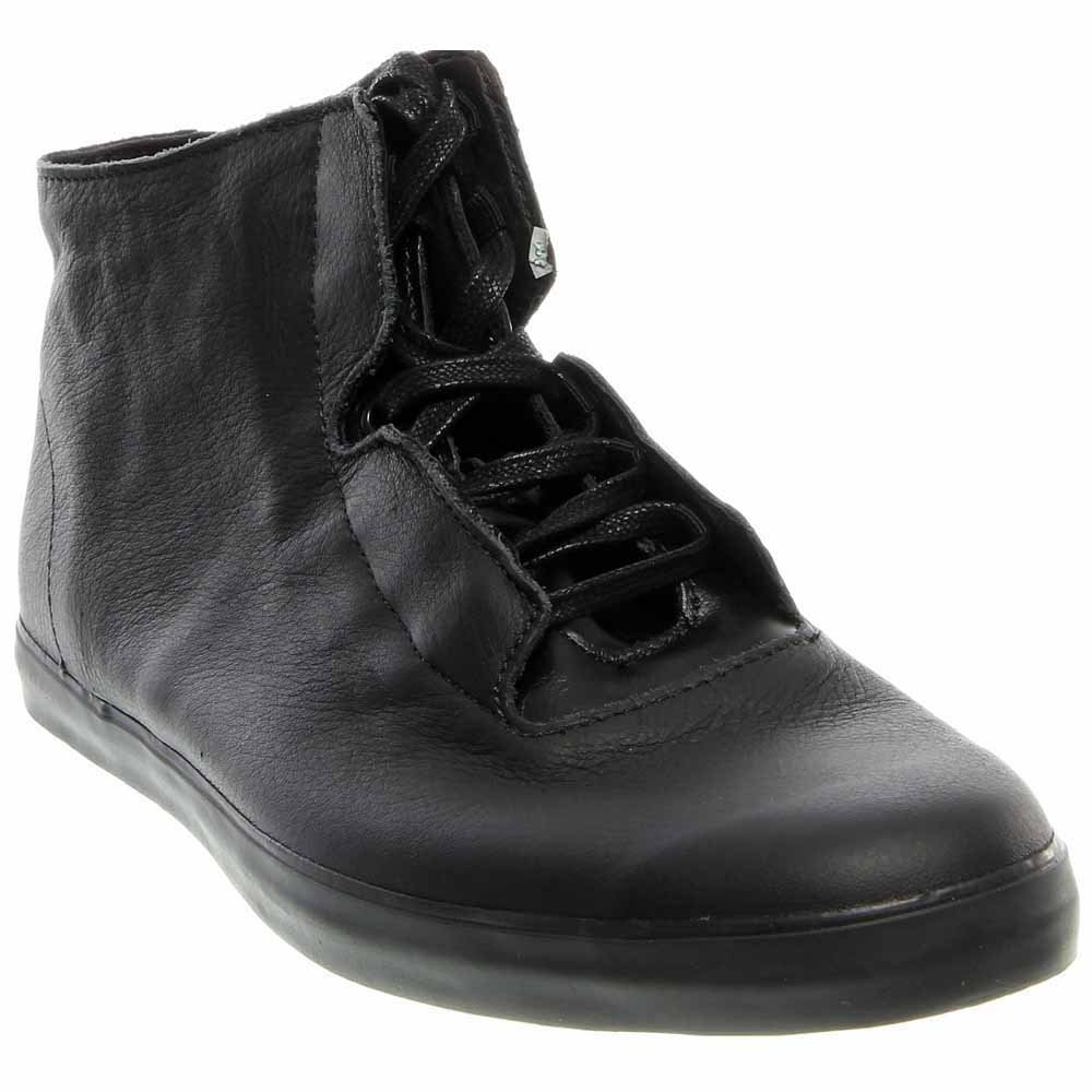 Vans Tesella Vans Otw Tenent Vans Otw Stovepipe Sales