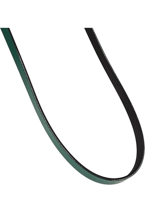 ACDelco Gold Accessory Drive Belt Tensioner Assembly 38417