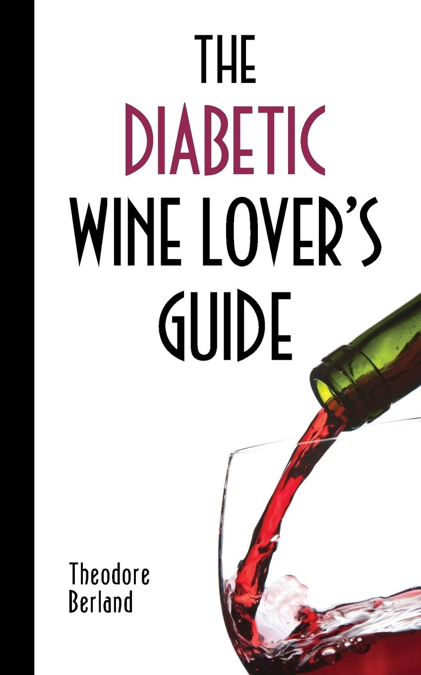 Rose Wine For Diabetics at Olsen blog