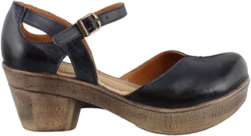 navy mid heel sandals uk