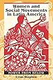 Don T Be Afraid Gringo A Honduran Woman Speaks From The