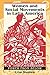 Women and Social Movements in Latin America: Power from Below