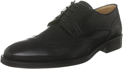 scarpe florsheim