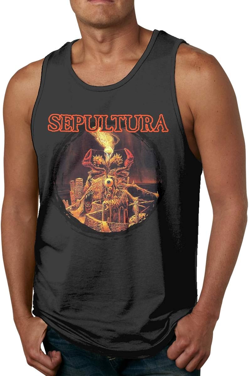 sepultura arise shirt