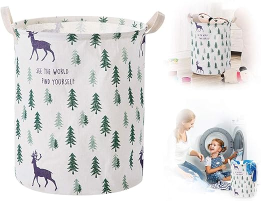 baby boy clothes hamper