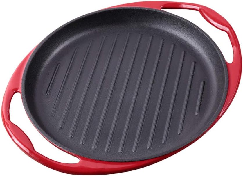 padella per la pancetta