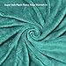 Catalonia Wearable Fleece Blanket with Sleeves and Foot Pockets for Adult Women Men, Micro Plush Comfy Wrap Sleeved Throw Blanket Robe Large, Green, St. Patrick Gift