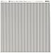 Canvas Corp Printed Single-Sided Cardstock 12