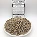 Smokin Beans 2-Pound Colombia Antioquia Fresh Roasted Coffee, Natural Processing Medium Roast, Whole Bean Coffee