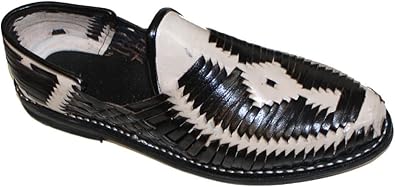 mexican dad sandals
