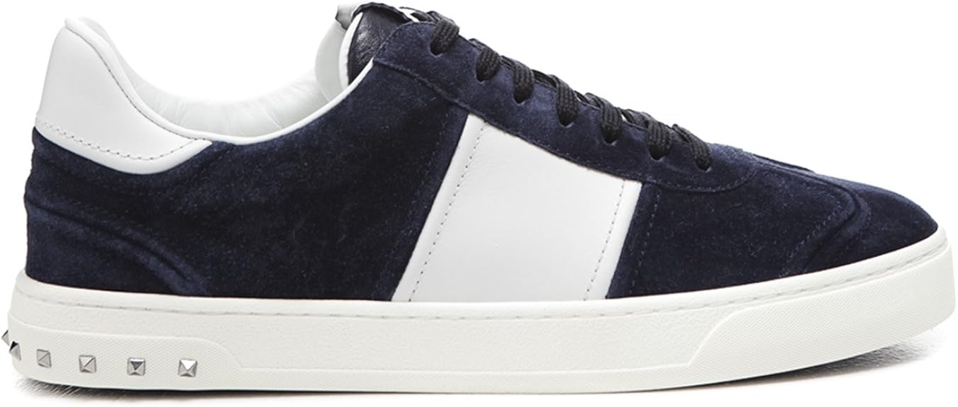 Mens trainers amazon uk Outlet