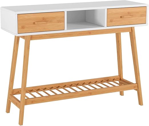 Mesa cubo Las mejores mesas.