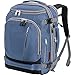 eBags TLS Mother Lode Weekender Junior 19 Inch Carry-On Travel Backpack - Fits Up to 17.5 Inch Laptop - (Blue Yonder)