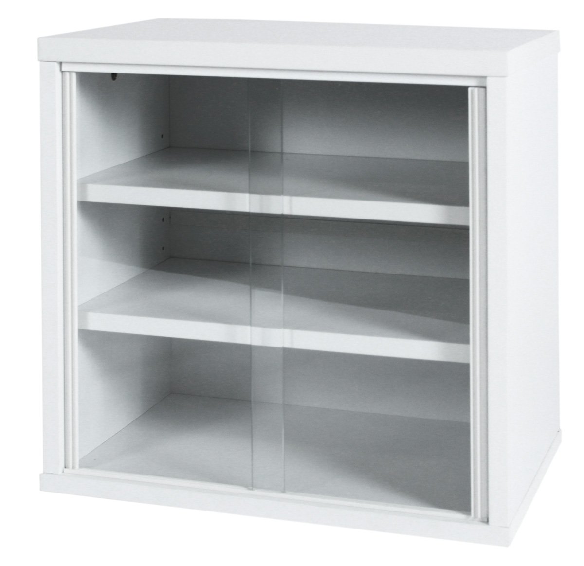 上置き食器棚　ミニタイプ