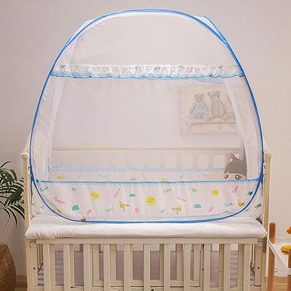 crib tent amazon