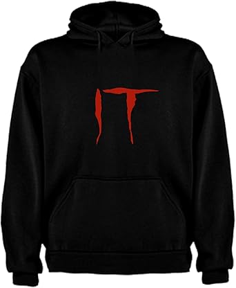 sudaderas de it
