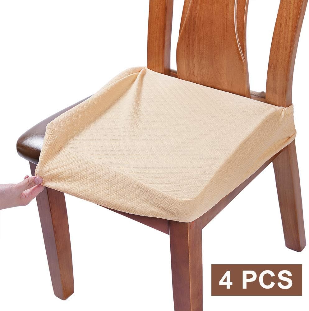 Best dining set chair cover