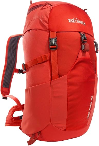 ultralight backpacking grill