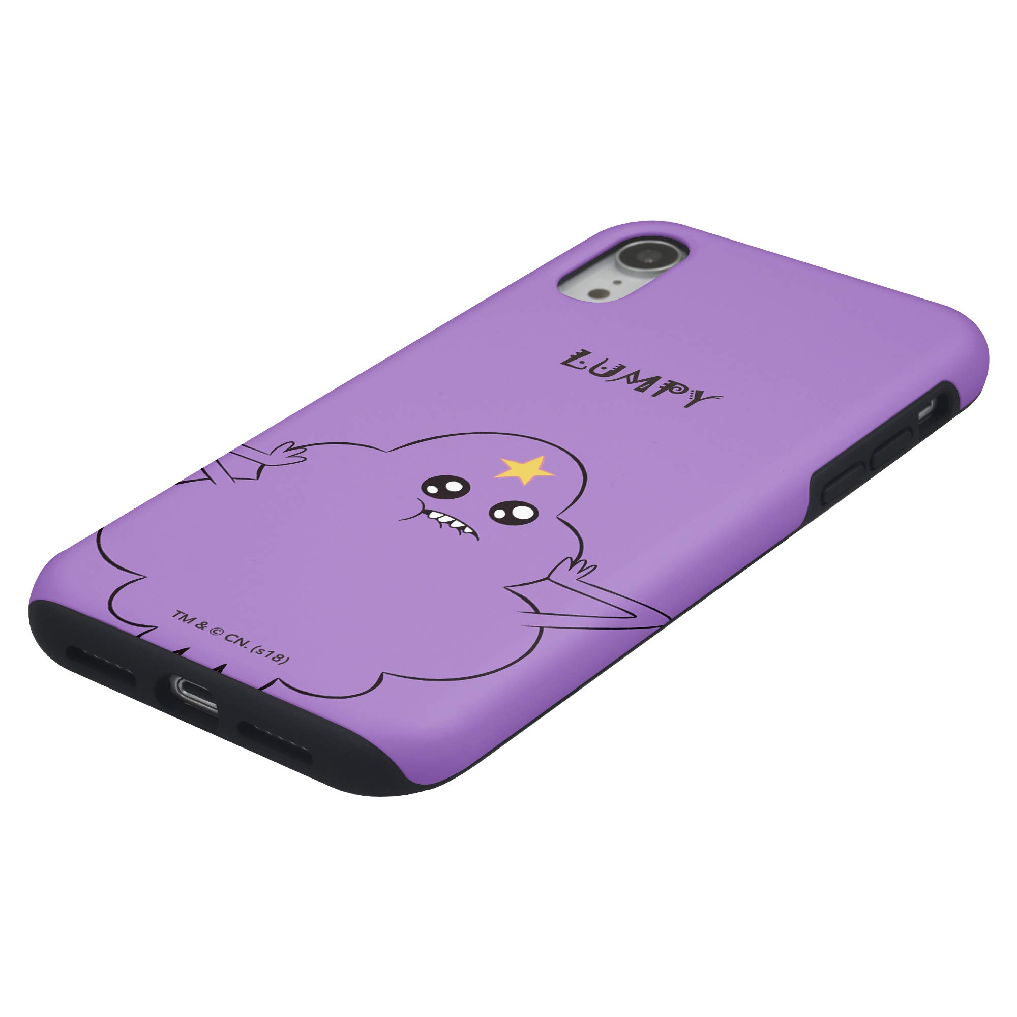 Mua Iphone Xr Case Adventure Time Adventure Time Double Bumper Case Dual Layer Tpu Case Pc Cover Dual Layer Shockproof Thin Shock Absorption Iphone Xr Parallel Import Goods Tren Amazon Nhật Chinh Mua Iphone Xr Case Adventure Time Adventure Time Double Bumper Case Dual Layer Tpu Case Pc Cover Dual Layer Shockproof Thin Shock Absorption Iphone Xr Parallel Import Goods Tren Amazon Nhật Chinh