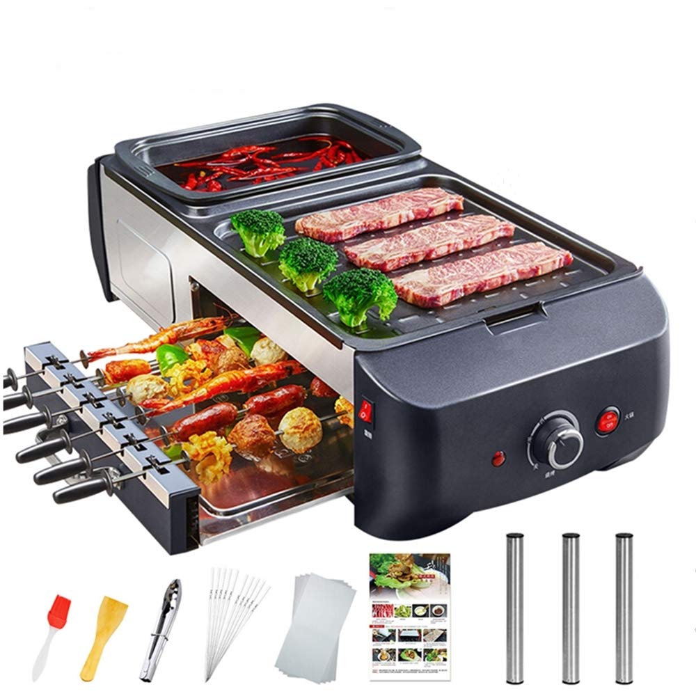 The 10 Best 110 To 220 V Converter For Toaster Oven