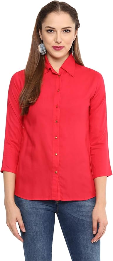 indian shirts womens