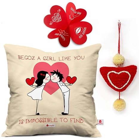 valentine gifts for girlfriend