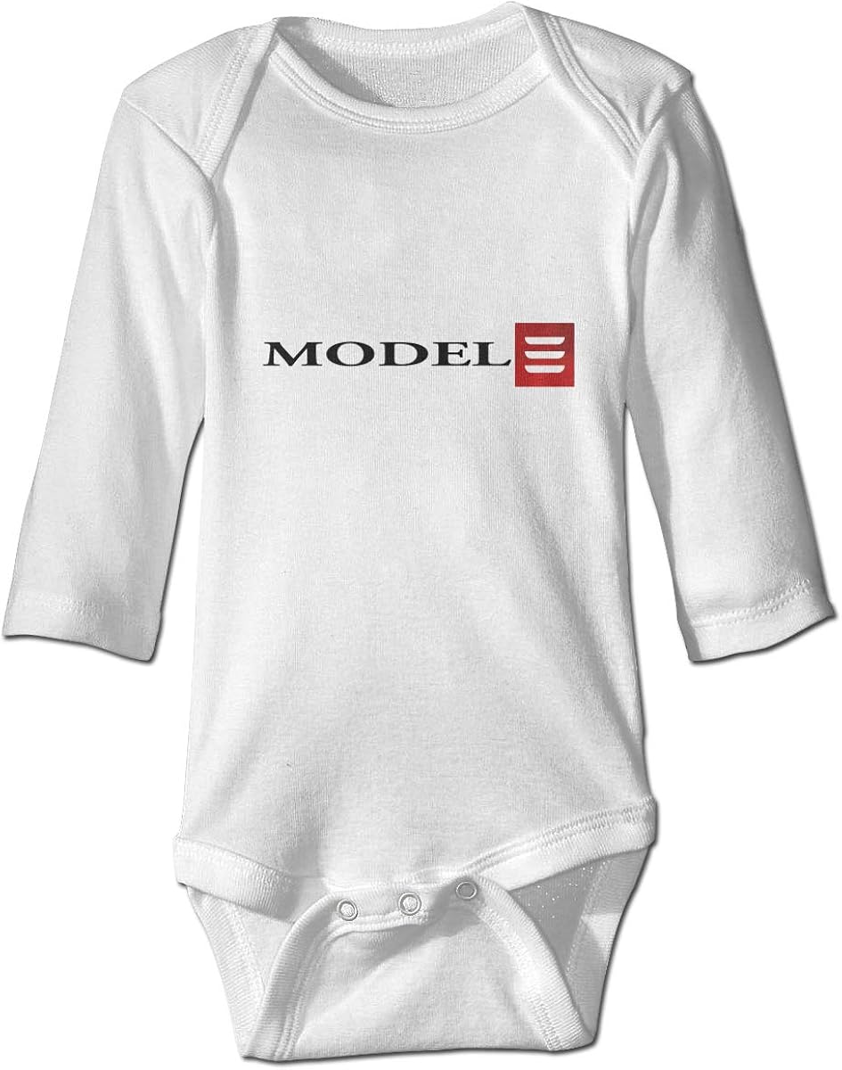long sleeve baby grows