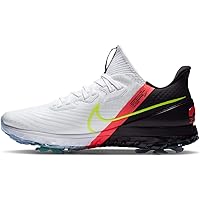 new release golf shoes