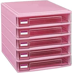 Estante de archivos Archivadores gabinete de escritorio de