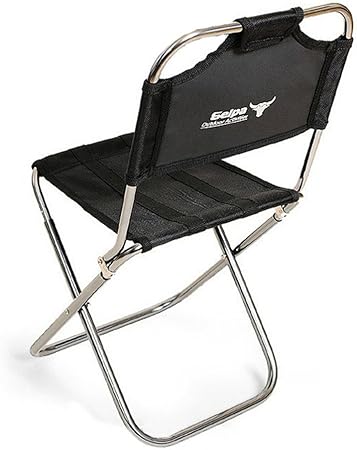 backpack lounge chair