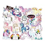 100 PCS Laptop Stickers for Car, Laptop, Skateboard, Luggage, Waterproof Vinyl Decals for Motorcycle, Bicycle, Bumper