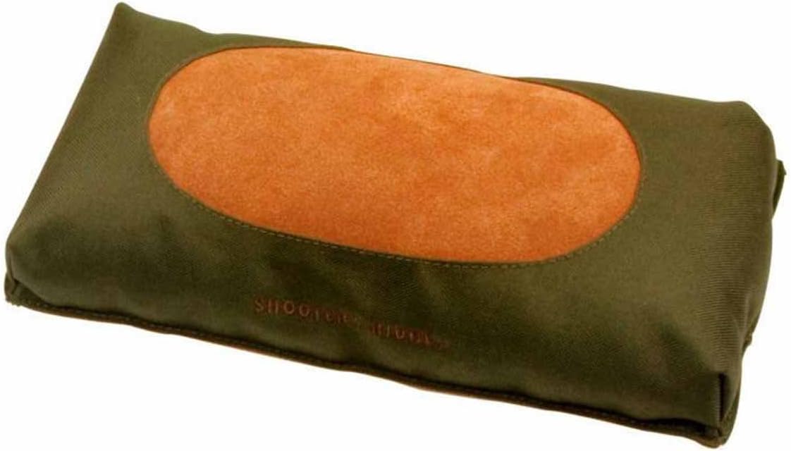 Champion TwoTone Shot PreFilled Sand Bag, Yoga Amazon Canada