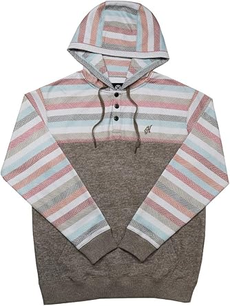 womens hooey hoodie